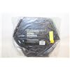 Image 1 : 20 PACK PLASTIC POND GUARD NET PROTECTOR FLOATING