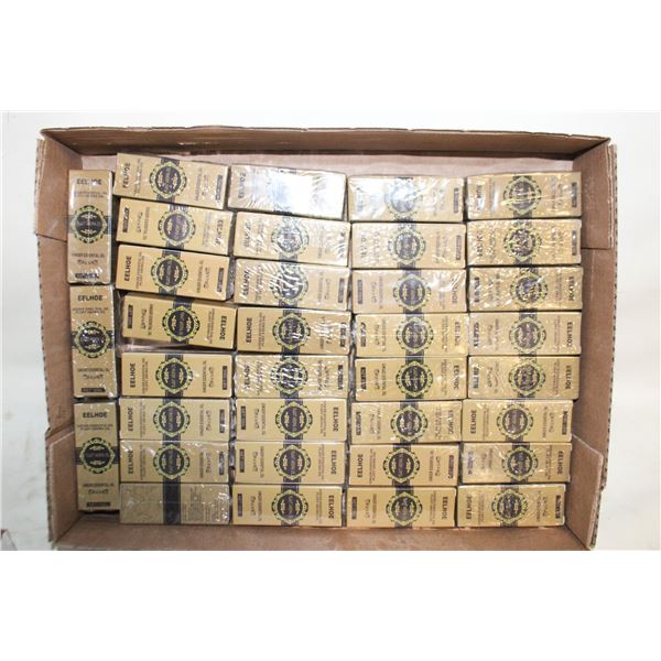 NEW 24 GINGER ASSORTED OIL 10ML PLANT