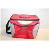 Image 1 : COLEMAN COOLER BAG