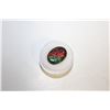 Image 1 : 11.55 CTS TOTAL WEIGHT AMMOLITE GEMSTONE