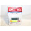 Image 1 : HONEYWELL PROGRAMMABLE THERMOSTAT