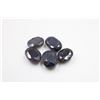 Image 1 : #32-NATURAL BLUE SAPPHIRE GEMSTONES  83.95CT