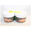 Image 1 : NEW 2 SEALED BATANA OIL PASTE ALL