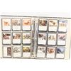 Image 1 : BINDER OF MAGIC CARDS