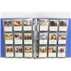 Image 1 : BINDER OF MAGIC CARDS