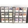 Image 1 : BINDER OF MAGIC CARDS