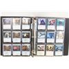 Image 1 : BINDER OF MAGIC CARDS