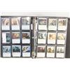 Image 1 : BINDER OF MAGIC CARDS