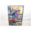 Image 1 : THOR #141 1960’S COLLECTOR COMIC