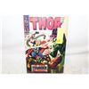 Image 1 : THOR #146 1960’S COLLECTOR COMIC