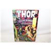 Image 1 : THOR #136 1960’S COLLECTOR COMIC