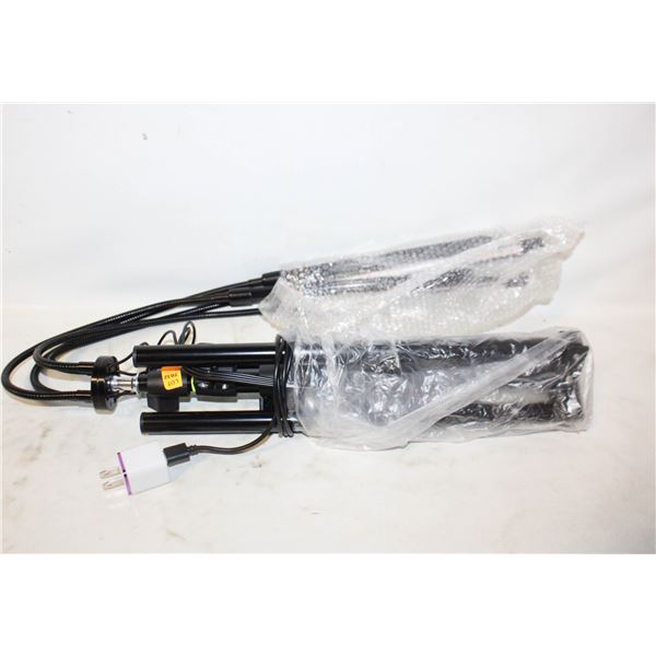 NEW SONDIKO LED GROW LIGHT FULL