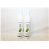 Image 1 : (2) MATRIX BIOLAGE FULL-LIFT VOLUMIZING