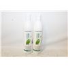 Image 1 : (2) MATRIX BIOLAGE FULL-LIFT VOLUMIZING