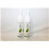 Image 1 : (2) MATRIX BIOLAGE FULL-LIFT VOLUMIZING