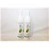 Image 1 : (2) MATRIX BIOLAGE FULL-LIFT VOLUMIZING