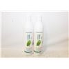 Image 1 : (2) MATRIX BIOLAGE FULL-LIFT VOLUMIZING