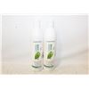 Image 1 : (2) MATRIX BIOLAGE FULL-LIFT VOLUMIZING