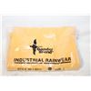 Image 1 : GANDER BRAND INDUSTRAIL RAINWEAR SIZE LARGE NEW