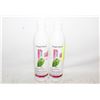 Image 1 : (2) MATRIX BIOLAGE COLOR CARE CONDITIONER 500ML
