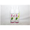 Image 1 : (2) MATRIX BIOLAGE COLOR CARE CONDITIONER 500ML
