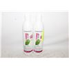 Image 1 : (2) MATRIX BIOLAGE COLOR CARE CONDITIONER 500ML