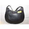 Image 1 : KATE SPADE DESIGNER OVER THE SHOULDER "HOBO" BAG