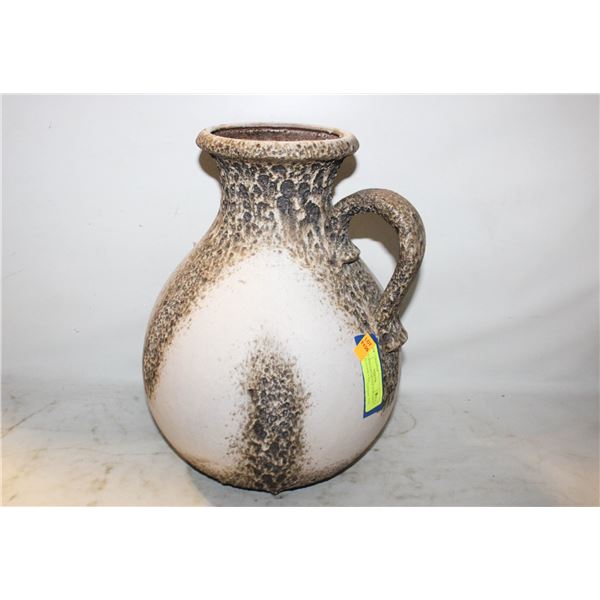 ARCTIC ORTAC BY GOODYEAR 300 PSI AIR MULTIPURPOSE