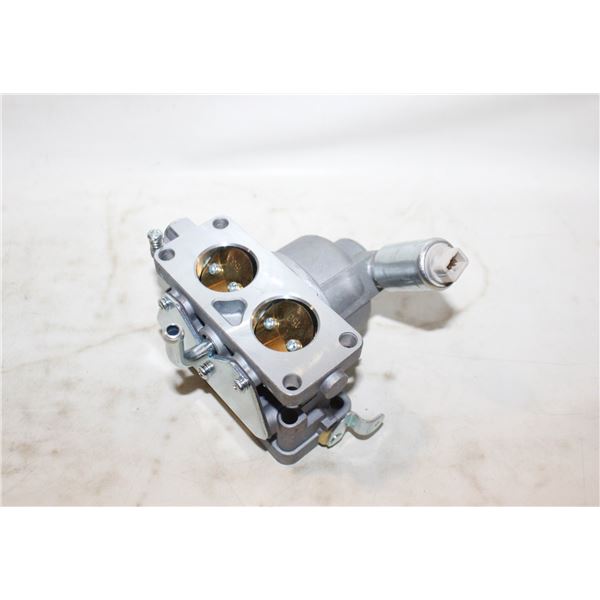 SMALL ENGINE CARBURETOR FOR BRIGGS AND
