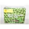 Image 1 : CROCODILE DENTIST GAME SKILL GAME FOR KIDS