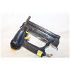 Image 1 : MASTERCRAFT AIR NAILER