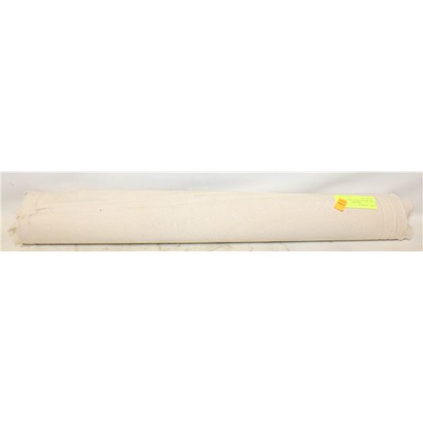 NAN ART ROLLING STONES CANVAS - UNFRAMED