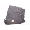 Image 1 : MENS CARHARTT BIBS GREAT SHAPE  50W X 30L(2-3XL)