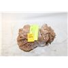 Image 1 : DESERT ROSE CRYSTAL - SELENITE/GYPSUM SPECIMENS