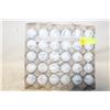 Image 1 : (30) CALLAWAY GOLF BALLS