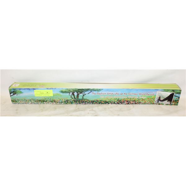 NEW WITH BOX MAESA ELEPHANT CAMP "ELEPHANT