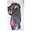 Image 1 : OUTBACK GOLF BAG