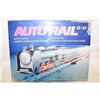 Image 1 : AUTO RAIL D-51 TRAIN SET