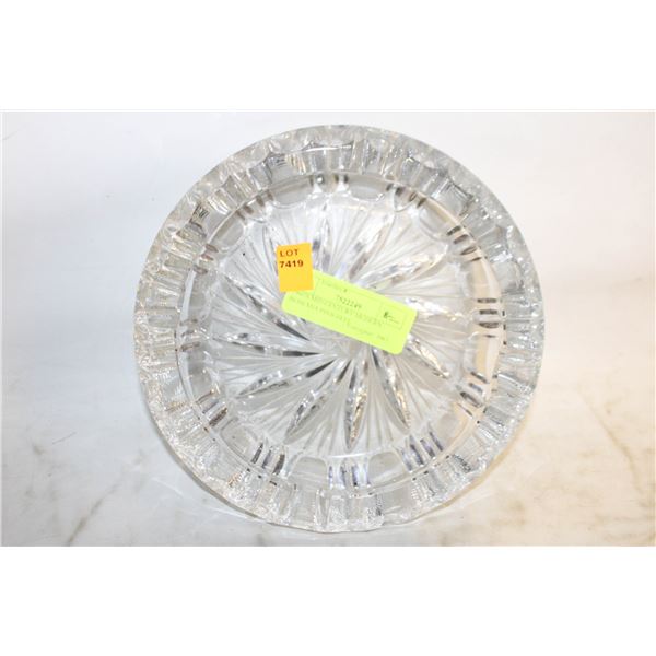 1960'S MID CENTURY MODERN BOHEMIA PINWHEEL