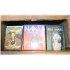Image 1 : BOX OF ASST ORACLE CARD DECKS