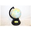 Image 1 : INTERACTIVE TOY ATLAS GLOBE