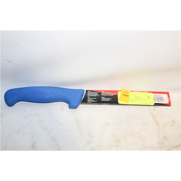 TRAMONTINA PROFESSIONAL MASTER KNIFE