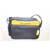 Image 1 : FLUKE C345 SOFT CARRYING CASE FOR TEST TOOLS