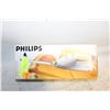 Image 1 : PHILIPS ELECTRIC KNIFE