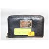 Image 1 : MICHAEL KORS WALLET
