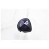 Image 1 : #47-NATURAL BLUE SAPPHIRE GEMSTONES 38.10CT