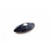 Image 1 : #65-NATURAL BLUE SAPPHIRE GEMSTONE 38.90CT