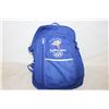 Image 1 : 2000 SYDNEY OLYMPICS ROYAL BLUE