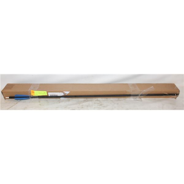 NEW 12PCS -20 INCH CARBON CROSSBOW