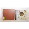 Image 1 : RCA VICTOR COMPANY 78 RPM ALBUM BINDER